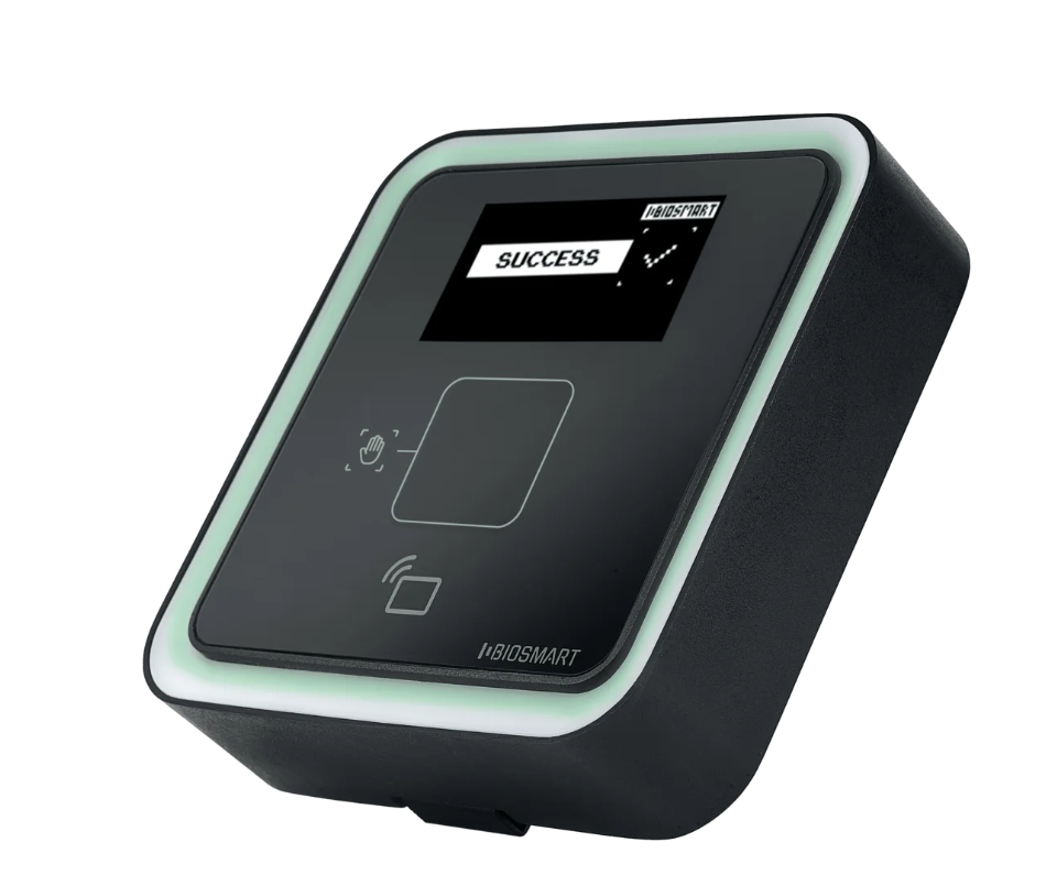 BioSmart PalmJet 2
