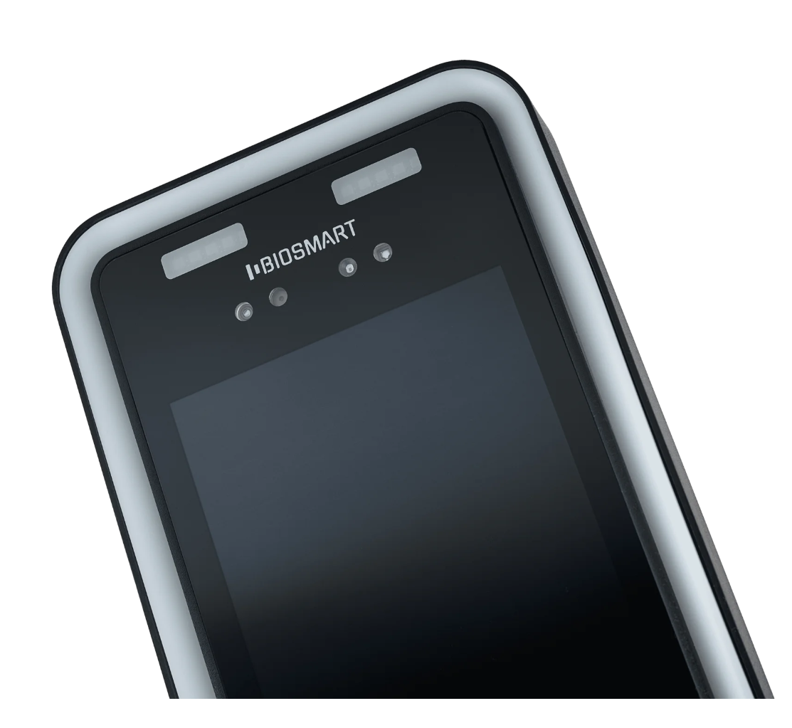 BioSmart Quasar 7