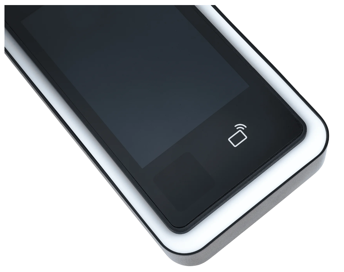 BioSmart Quasar 7