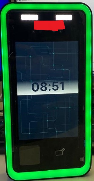 BioSmart Quasar 7